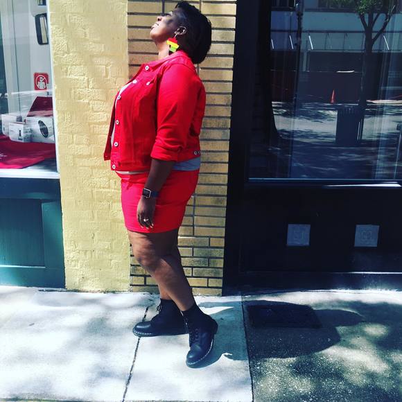 Meet your Posher, Taree - Picture 1 of 1